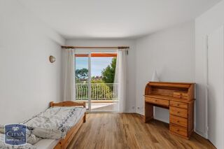  Appartement � vendre 5 pi�ces 96 m�