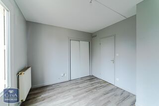  Appartement � vendre 4 pi�ces 65 m�