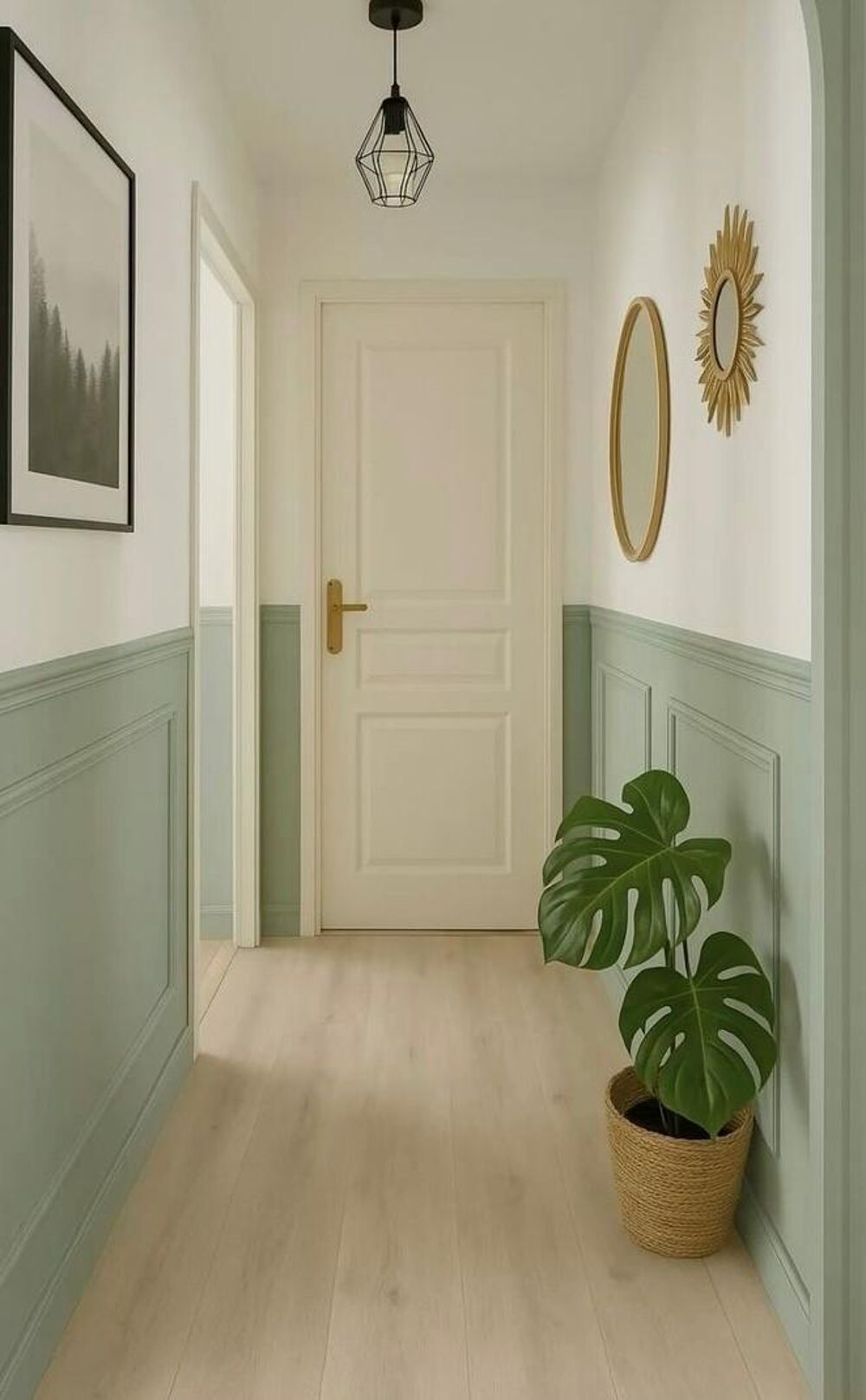  vendre  Maison Anglet (64600)