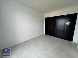  Appartement  vendre 2 pices 45 m