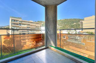  Appartement  vendre 1 pice 22 m