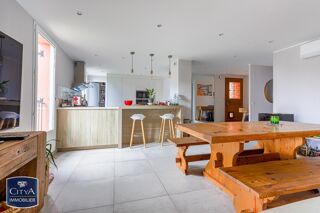  Appartement  vendre 3 pices 78 m