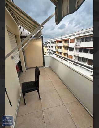  Appartement  vendre 4 pices 75 m