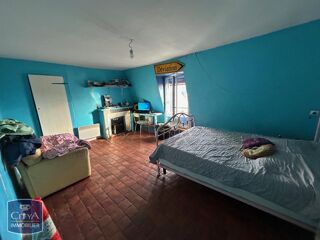  Appartement  vendre 5 pices 103 m