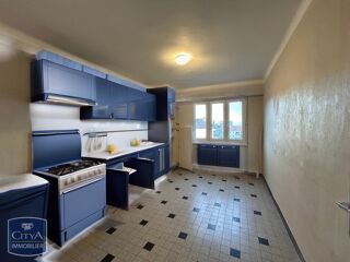  Appartement  vendre 3 pices 88 m