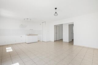  Maison  vendre 4 pices 78 m