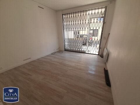LOCAL COMMERCIAL A VENDRE - OPPORTUNITÉ A SAISIR - NI... 58000 30000 Nmes