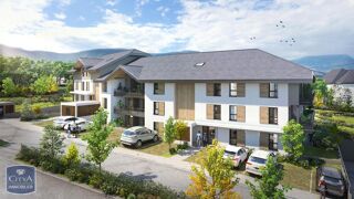  Appartement � vendre 3 pi�ces 91 m�