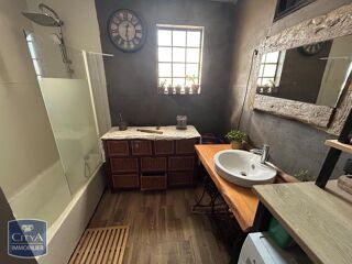  Appartement  vendre 4 pices 200 m