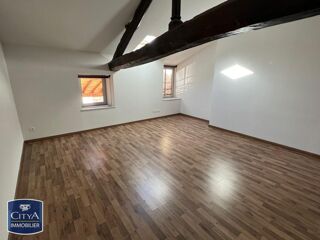  Appartement  vendre 4 pices 99 m