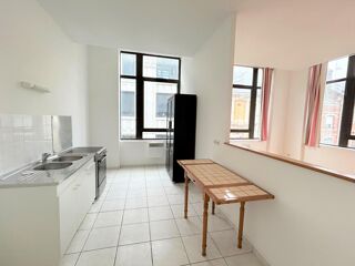 Appartement  vendre 2 pices 74 m