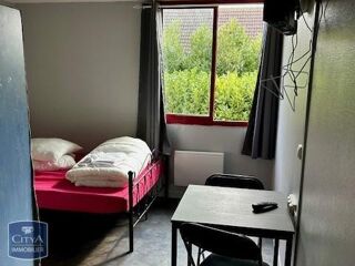  Appartement  vendre 2 pices 30 m