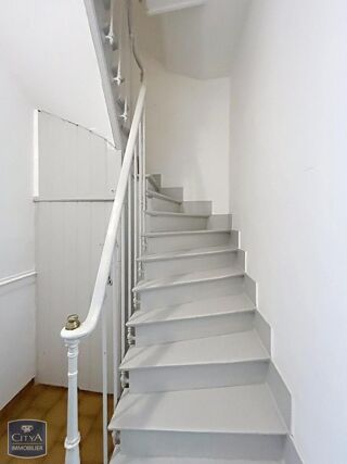  Immeuble  vendre 195 m