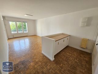  Appartement  vendre 3 pices 76 m
