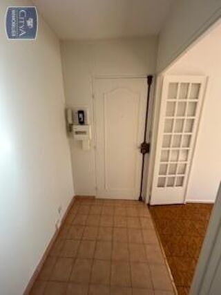  Appartement � vendre 3 pi�ces 73 m�