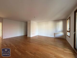  Appartement � vendre 4 pi�ces 88 m�