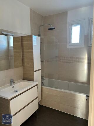  Appartement  vendre 3 pices 116 m