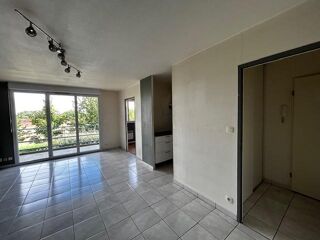  Appartement � vendre 2 pi�ces 42 m�