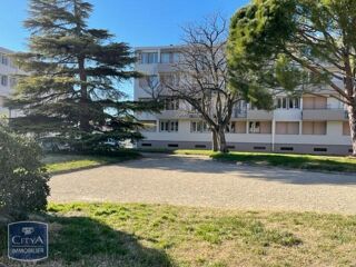  Parking / Garage � vendre 15 m�