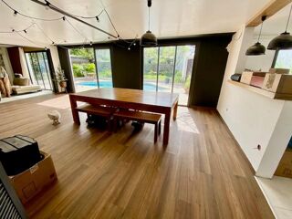  Maison à vendre 6 pièces 177 m²