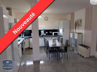  Appartement � vendre 3 pi�ces 