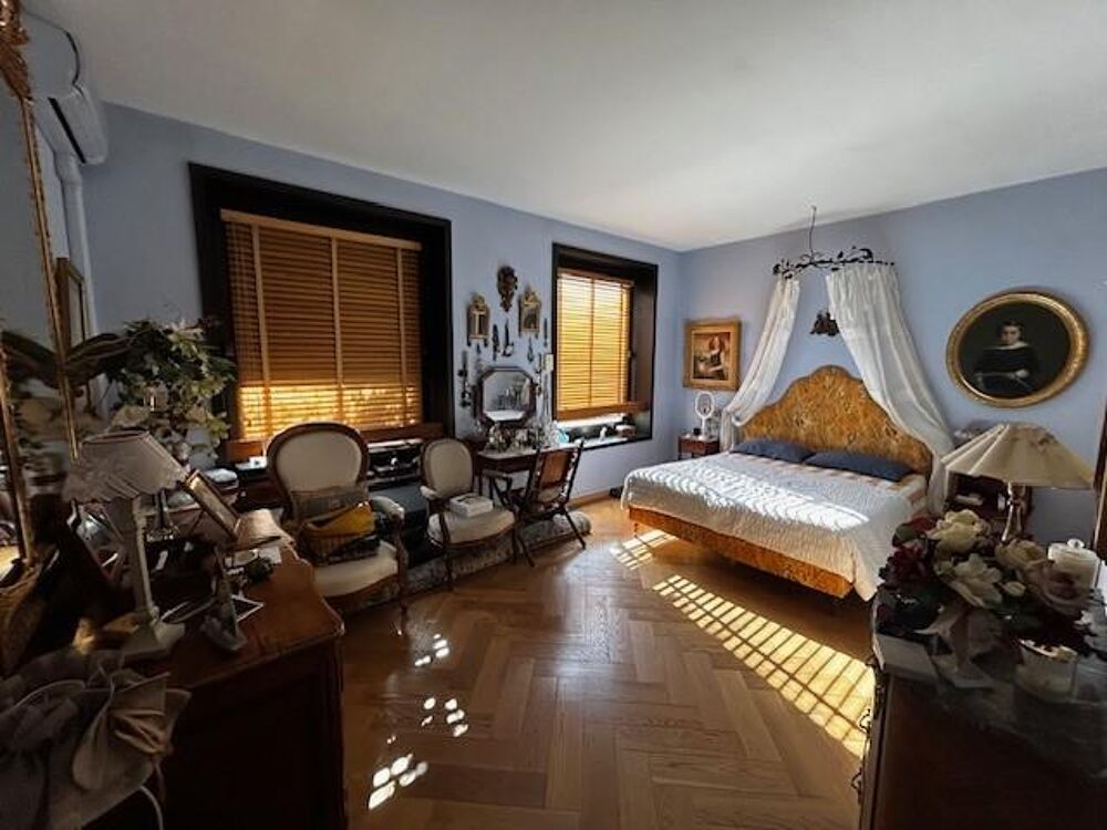 � vendre  Appartement Toulouse (31500)