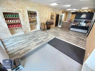  Immeuble � vendre 240 m�