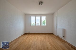  Appartement  vendre 3 pices 64 m