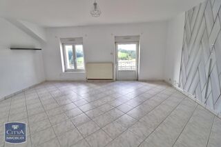  Appartement  vendre 5 pices 109 m