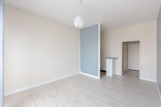  Appartement  vendre 1 pice 24 m