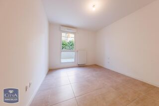  Appartement � vendre 4 pi�ces 81 m�