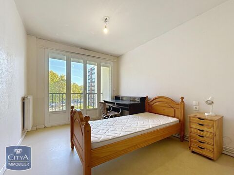  Appartement  vendre 5 pices 97 m