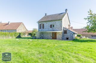  Maison  vendre 5 pices 100 m