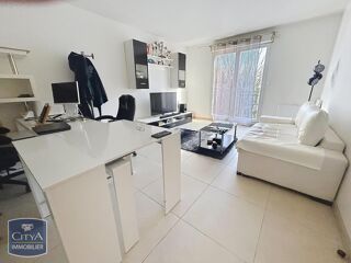  Appartement � vendre 2 pi�ces 50 m�