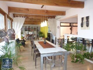  Appartement � vendre 2 pi�ces 105 m�