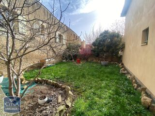  Appartement  vendre 3 pices 58 m