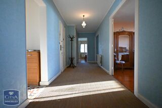  Appartement � vendre 4 pi�ces 112 m�