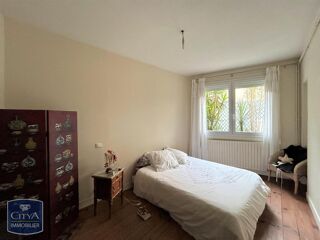  Appartement  vendre 4 pices 79 m