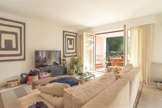  Appartement � vendre 2 pi�ces 49 m�