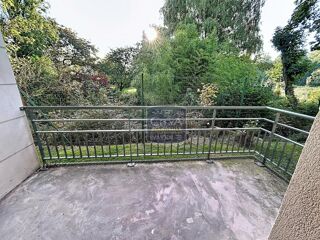  Appartement � vendre 2 pi�ces 47 m�