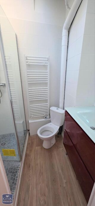  Immeuble � vendre 60 m�