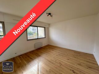  Appartement � vendre 1 pi�ce 26 m�