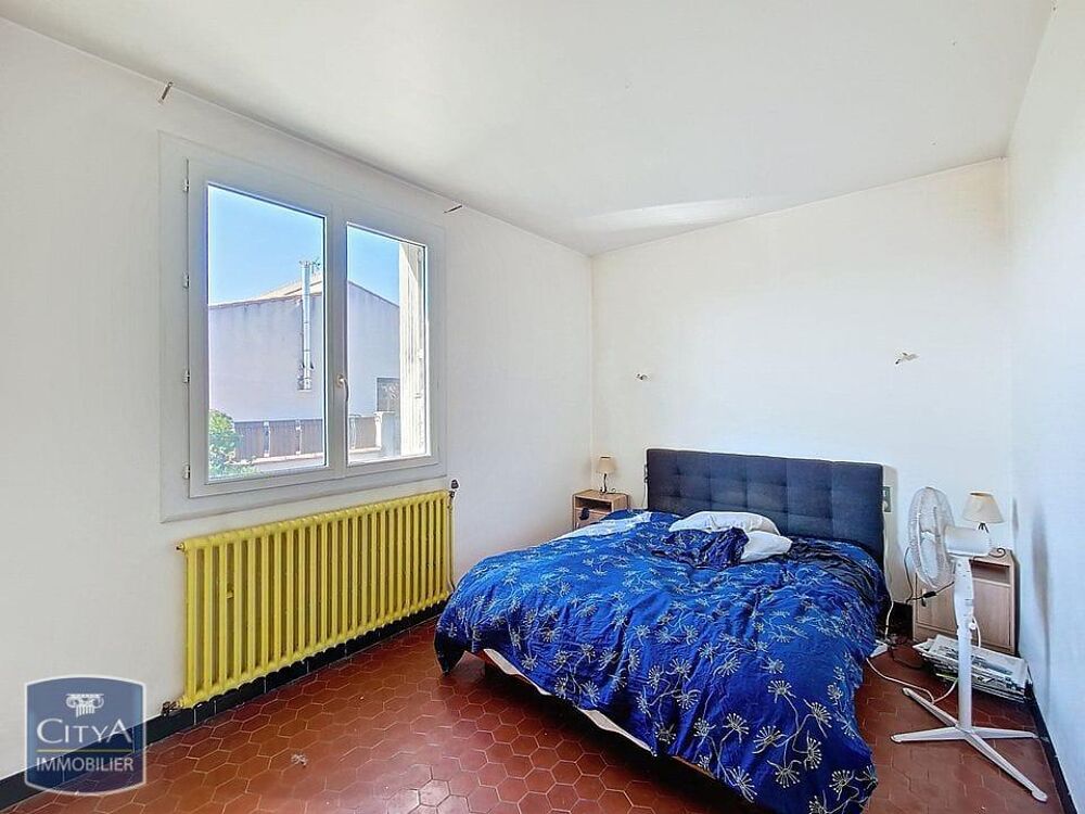 vente Maison - 5 pièce(s) - 139 m² Carcassonne (11000)