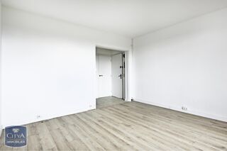  Appartement � vendre 3 pi�ces 53 m�