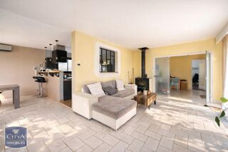  Maison � vendre 5 pi�ces 105 m�