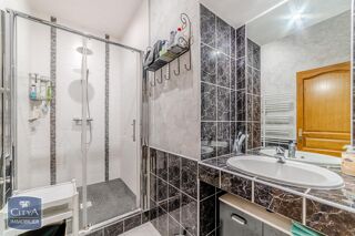  Maison � vendre 9 pi�ces 232 m�