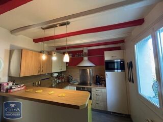  Maison  vendre 6 pices 147 m