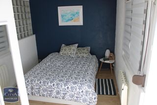  Maison � vendre 4 pi�ces 100 m�