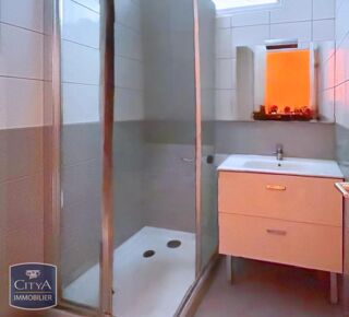  Appartement � vendre 5 pi�ces 94 m�