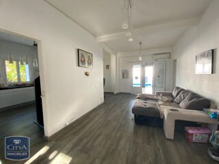  Maison � vendre 6 pi�ces 168 m�